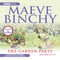 The Garden Party and Other Stories (Unabridged)