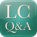 Letter of Credit: Q&A