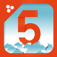 Montessori Numberlan
