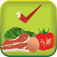 Low Carb Coach - Easy low carbohydrate dieting
