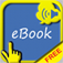 SpeakText for eBook FREE