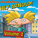 click to play