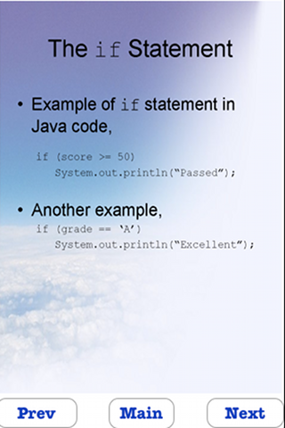 thesis about java programming thesis about java programming